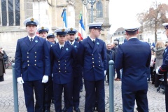 Isabelle-Garnier0126