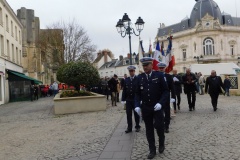 Isabelle-Garnier0127