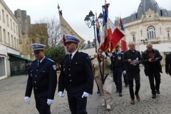 Isabelle-Garnier0128