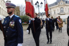 Isabelle-Garnier0129