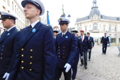 Isabelle-Garnier0132