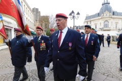 Isabelle-Garnier0133