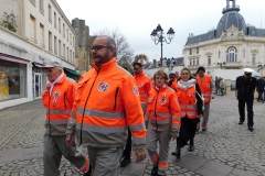 Isabelle-Garnier0135