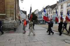 Isabelle-Garnier0136