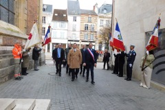 Isabelle-Garnier0137