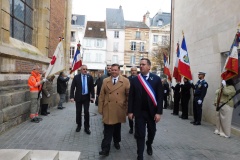 Isabelle-Garnier0138