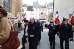 Isabelle-Garnier0141