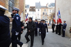 Isabelle-Garnier0142