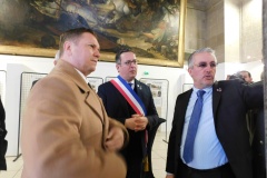 Isabelle-Garnier0145