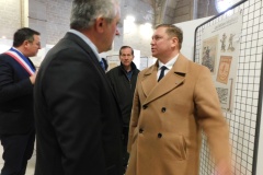 Isabelle-Garnier0147