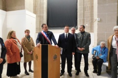 Isabelle-Garnier0152