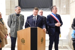 Isabelle-Garnier0154