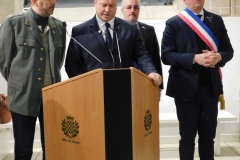 Isabelle-Garnier0158