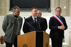 Isabelle-Garnier0162