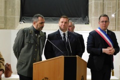 Isabelle-Garnier0163