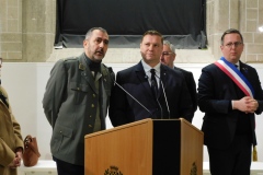 Isabelle-Garnier0164