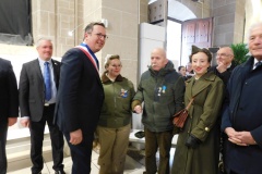 Isabelle-Garnier0167