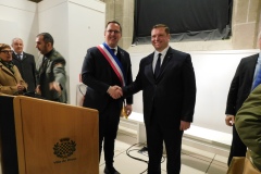 Isabelle-Garnier0168