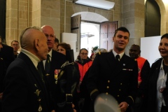 Isabelle-Garnier0173