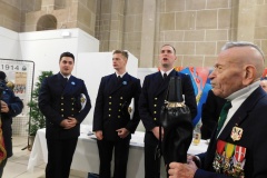 Isabelle-Garnier0176