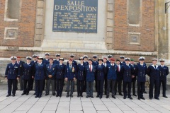 Isabelle-Garnier0185