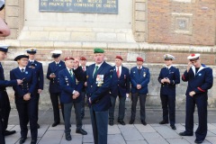 Isabelle-Garnier0193