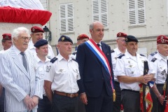 UNP-14_07_2024_43