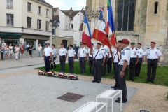 Isabelle-Garnier-13