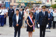 Isabelle-Garnier-15