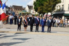 Isabelle-Garnier-24