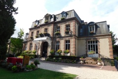 Isabelle-Garnier-35