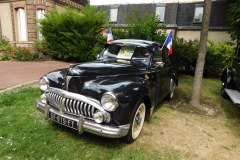 Isabelle-Garnier-55