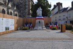 Isabelle-Garnier_0001