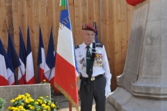 Isabelle-Garnier_0006