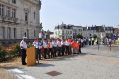 Isabelle-Garnier_0008