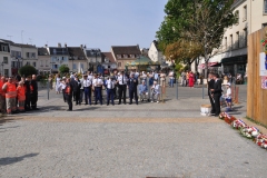 Isabelle-Garnier_0009