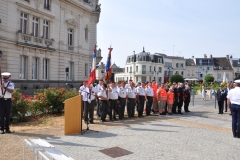 Isabelle-Garnier_0011