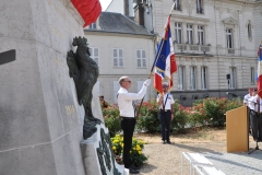 Isabelle-Garnier_0013