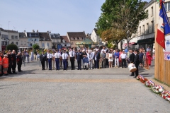 Isabelle-Garnier_0014