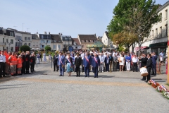 Isabelle-Garnier_0016