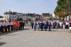 Isabelle-Garnier_0019