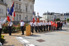 Isabelle-Garnier_0020