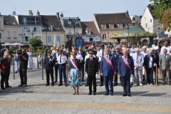 Isabelle-Garnier_0026