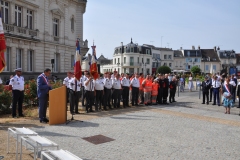 Isabelle-Garnier_0029