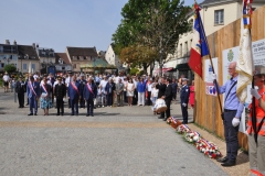 Isabelle-Garnier_0031