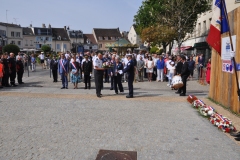 Isabelle-Garnier_0032