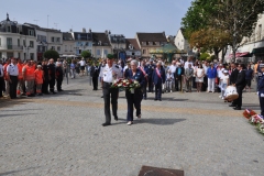 Isabelle-Garnier_0033