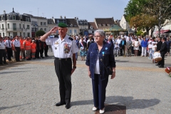 Isabelle-Garnier_0035