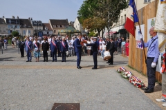 Isabelle-Garnier_0036