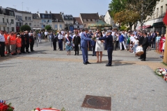 Isabelle-Garnier_0040